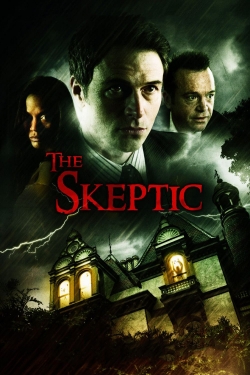 watch free The Skeptic