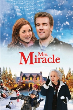 watch free Mrs. Miracle