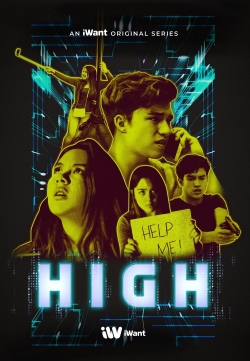 watch free High