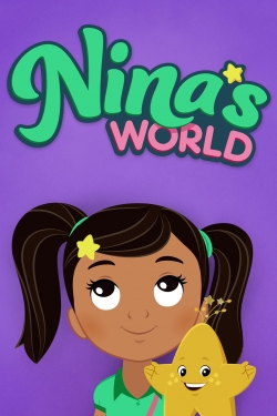 watch free Nina's World
