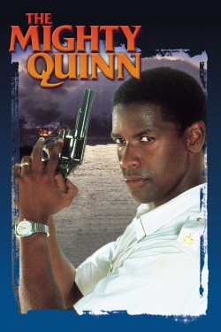 watch free The Mighty Quinn