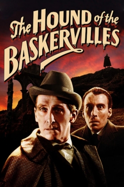 watch free The Hound of the Baskervilles