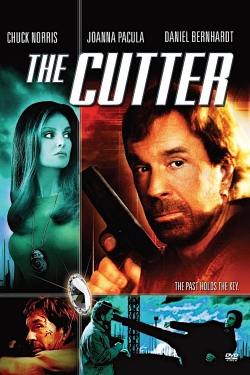 watch free The Cutter