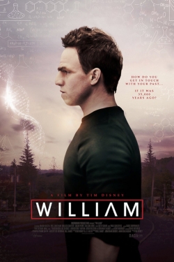 watch free William