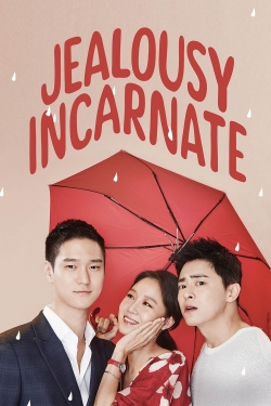 watch free Jealousy Incarnate