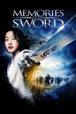 watch free Memories of the Sword