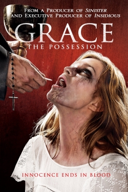 watch free Grace