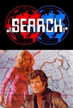 watch free Search