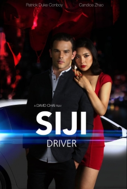 watch free Siji: Driver
