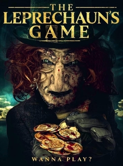 watch free The Leprechaun's Game