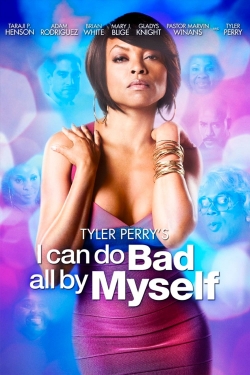 watch free I Can Do Bad All By Myself