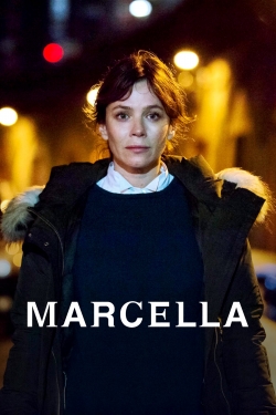 watch free Marcella
