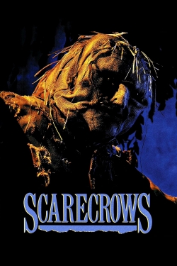 watch free Scarecrows