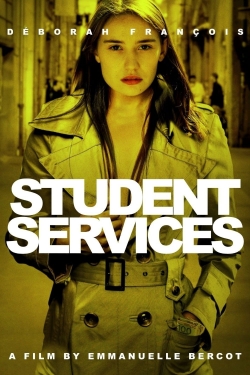 watch free Student Services