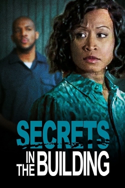 watch free Secrets in the Building