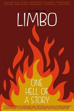 watch free Limbo