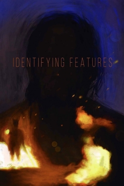 watch free Identifying Features