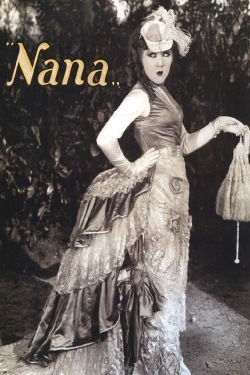 watch free Nana
