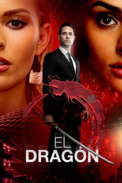 watch free El Dragón: Return of a Warrior