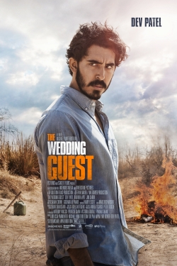 watch free The Wedding Guest