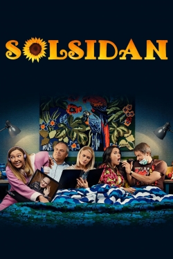 watch free Solsidan
