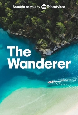 watch free The Wanderer