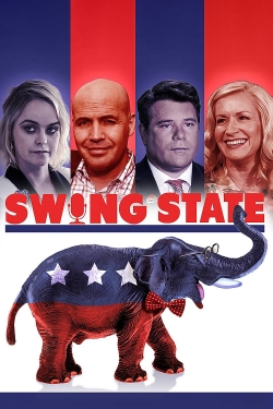 watch free Swing State