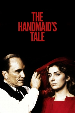 watch free The Handmaid's Tale