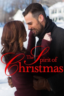 watch free The Spirit of Christmas