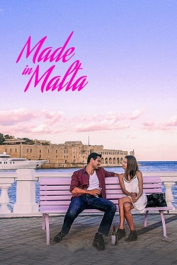watch free Made in Malta