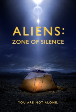 watch free Aliens: Zone of Silence