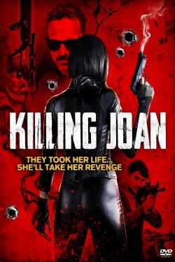 watch free Killing Joan