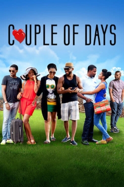 watch free Couple Of Days