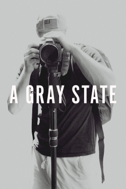 watch free A Gray State