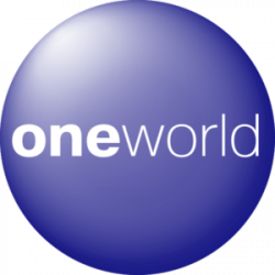 watch free One World