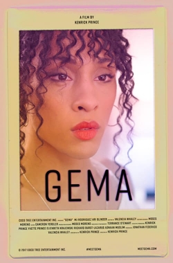 watch free Gema