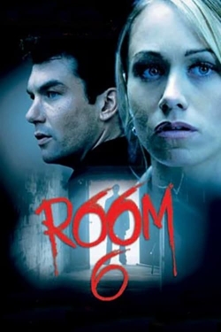 watch free Room 6
