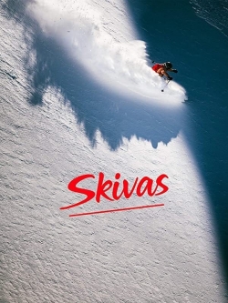 watch free Skivas