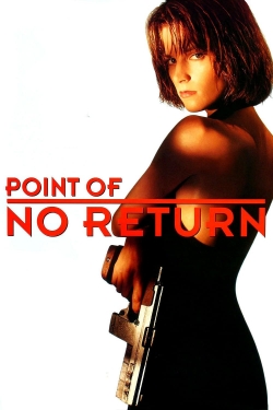 watch free Point of No Return