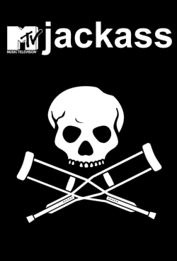 watch free Jackass