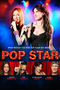 watch free Pop Star