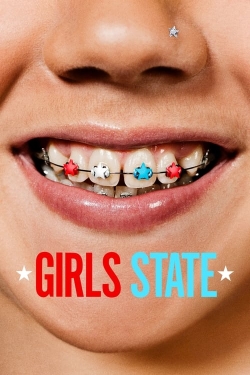 watch free Girls State