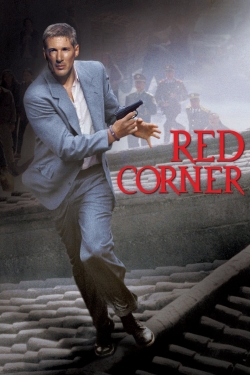 watch free Red Corner