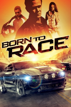 watch free Born to Race