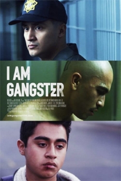 watch free I Am Gangster
