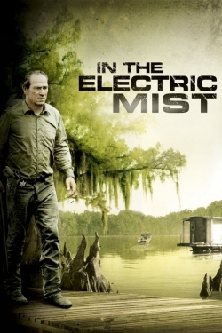watch free In the Electric Mist