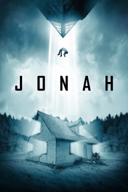 watch free Jonah