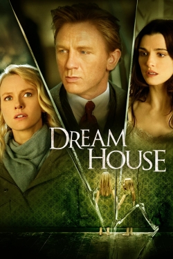 watch free Dream House