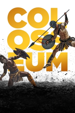 watch free Colosseum