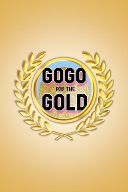watch free GoGo for the Gold